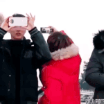 [드루와] 엔시티 해찬 쟈니 <b>어사</b> 시절