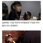 [댓글부탁해] 일본 <b>여초딩</b> 아이돌 팬미팅 수준