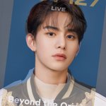 [NCT] 정<b>카스</b> 미쳤는데?