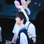 [TXT모아] ❣ 모아톡은 짤주지않음 ❣