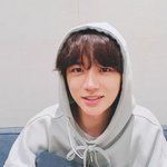 [TXT모아] + 봉규옴  졸귀 ㅠㅠㅠ/갔어 애갸 ㅠㅠ