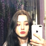 [댓글부탁해] { <b>외국</b>언니들 사진 턴다 } 공정거래하자