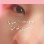 아악..황<b>론진</b> 아아악...