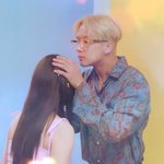 이거쥰내<b>기엽</b>다