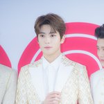 이거 엑소<b>수호</b>인줄 진짜마니닮았다