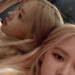 [레즈] 진짜 사랑스럽고 <b>착한</b> 사람이랑 사귀고 싶다...