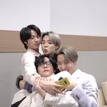 [방탄소년단] <b>원인</b>과 결과