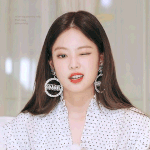 하이틴 <b>여주</b>상 여돌 모아봄