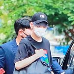 [TXT모아] 뮤뱅퇴근 <b>수비</b>니