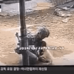 [댓글부탁해] <b>왼쪽</b>골반이 너무아픈데 왜이러지?