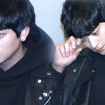 [드루와] 야 너네 취향 추반 ㄱㄱ