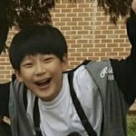 <b>연혁</b> 이경우 어렸을 때를 실화화하면