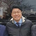 [댓글부탁해] 길에서 <b>장용준</b> 아빠 만나고싶다