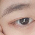[댓글부탁해] 나 혹시 <b>쌍액</b> 잘못한거야??