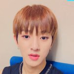 [골든차일드] 봉재현 자꾸 그러면