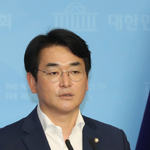 文대통령 "美 대선 전 <b>북미</b>대화 추진 필요…전력 다할 것" (8)