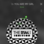 [드루와] 아 진짜 비원에<b>이포</b> 노래 듣는데 눈물난다