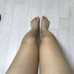 [드루와] 이 <b>각도</b>가 무슨 <b>각도</b>임??
