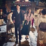 [드루와] 너네 이 드라마 알아?