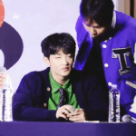 이마크 이 짤 나...미친다