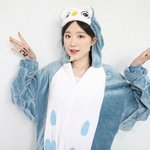 [레즈] 우리 설렘썰 풀고가자!