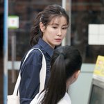 뭐? <b>중고나라</b> 사기꾼 오타쿠가 아이돌 센터라고?