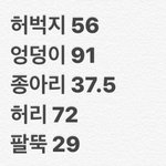 [힘<b>내자</b>] 다이어트 5일차야 ㅠㅠ