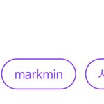 <b>버블</b> 추천 <b>태그</b>에 이거 뜨는데 쫌 오바