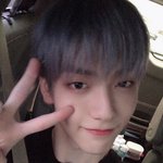 [댓글부탁해] 와 최<b>수빈</b> 셀카 올렸네