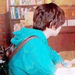 [댓글부탁해] 재일교포랑 썸타는 삶 ㅈㄴ 재밌겠음