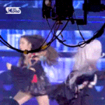 [모두드루와] 지수 <b>춤선</b> 진짜 개웃기네 ㅋㅋㅋㅋㅋㅋ