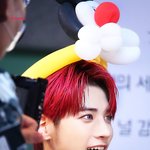 [TXT모아] ❣ 모아톡은 짤주지않음 ❣