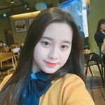 이<b>필터</b> 아날로그 뭐지..?
