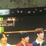 <b>깨알</b>보이즈
