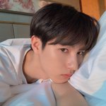 [NCT] 런쥔. 당신이 좋아서 못 살겠습니다.