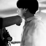 정국이 <b>믹테</b>는 언제 나옴?