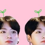 [모두드루와] <b>남연</b>갤에서 정국이 패러 몰려왔대 ㅎㅎㄴ 조작해서