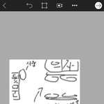 [19] ㅆㅂ트위터에서 개뭣같은거봤다