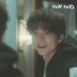 얘들아 지금 <b>간식</b>사러나갈건데 뭐살까 ㅊㅊ좀 ㅃㄹ