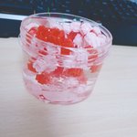 20대 바순희들 <b>슬라임</b> 만질줄아냐