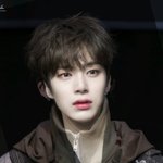[ㅇㅇ] <b>형원</b>민혁 합성사진 개쩐다..