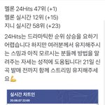 [방탄소년단] 붸리굿~~~????!!!!!!