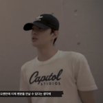 [NCT] 김정우 손민수하게