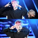 엑소 이거 또 해줬음 좋겠어