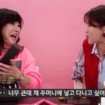 개띵곡 팝송 찾음