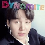 이거 <b>슈가</b>맞음??