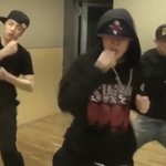 [아이콘] 아무리 생각해도