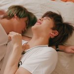 [NCT] 아 괴로<b>피지</b> 말라구( ˃̣̣̥᷄⌓˂̣̣̥᷅ )