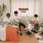 [NCT] 오늘 <b>지성</b>이의 드립