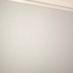 [19] 천장등에 이상한거 있는데 뭔거같음?